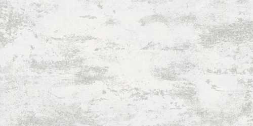 Керамогранит NT Ceramic NTT99609M Metallic White 60x120