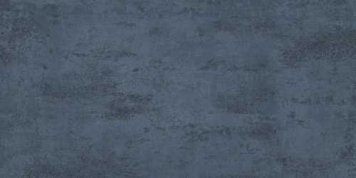 Керамогранит NT Ceramic NTT99608M Metallic Azul 60x120