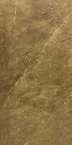 Керамогранит Novin Ceram Yazd Tile Co N8463 Dark Sava Nano Polished 60x120