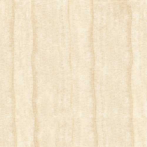 Керамогранит Novin Ceram Yazd Tile Co N8558 T Lamia Nano Polished 60x60