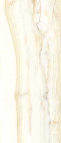 Керамогранит Ava Ceramica 079568 Aesthetica Wilde Lappato Rett 120x280