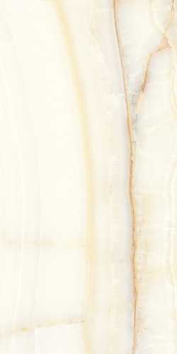 Керамогранит Ava Ceramica 79065 Onici Aesthetica Wilde Lap Ret 60x120