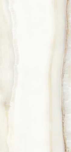 Керамогранит Ava Ceramica 79061 Onici Aesthetica Hegel Lap Ret 60x120