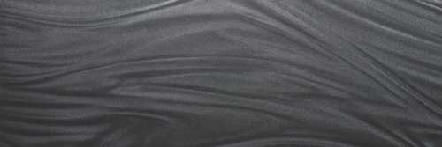Керамогранит Iris Ceramica IG6P310537 Luce Grey Naturale 100x300