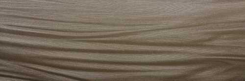 Керамогранит Iris Ceramica IG6P310533 Luce Gold 100x300