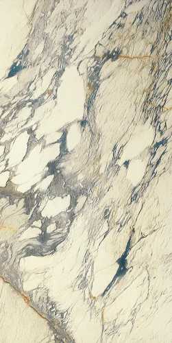 Керамогранит Del Conca HME 7 Breccia Capraia Rett Hard 60x120