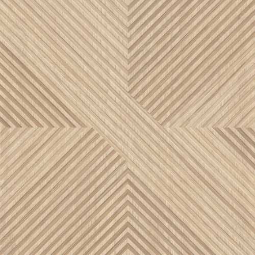 Керамогранит Colorker 231461 Wood Story Beige Matt 59.5x59.5