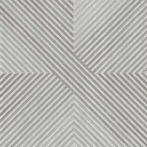 Керамогранит Colorker 231462 Wood Story Grey Matt 59.5x59.5