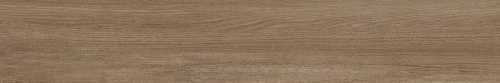 Керамогранит Colorker 230946 Gaia Oak Grip 20x120
