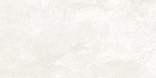Керамогранит Colorker 230368 Athena Moon Matt 59