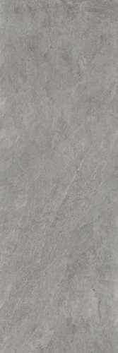 Керамогранит Lea Ceramiche LSAWF30 Silver Flow 5plus nat 100x300