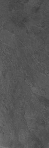Керамогранит Lea Ceramiche LSAWF10 Slimtech Gray Flow 5plus nat 100x300