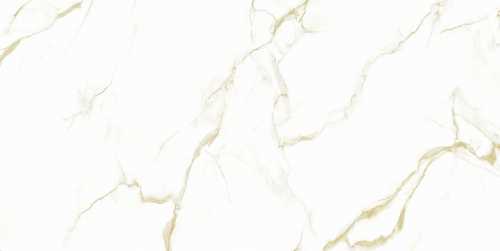 Керамогранит Pardis Ceramic Pazh P17604 Helyon Polished 60x120