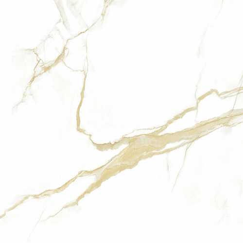 Керамогранит Pardis Ceramic Pazh 16604 Helion Polished 8mm 60x60