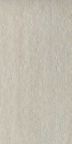 Керамогранит Del Conca HSE 10 Travertino Rett Hard 60x120