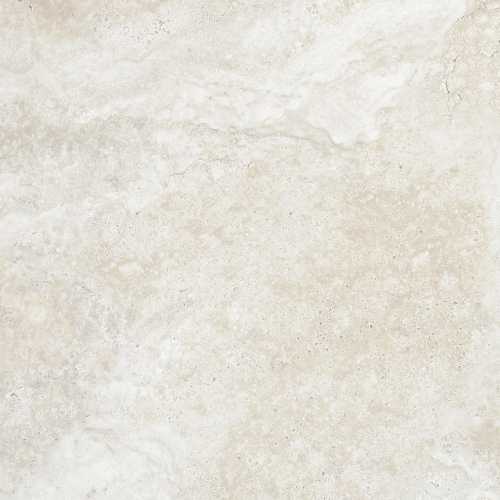 Керамогранит NT Ceramic ZS6NTT9704M Zeus Travertine Beige 60x60