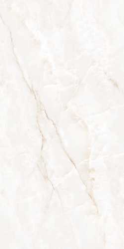 Керамогранит Tau Ceramica Bookmatch Onice Lux White A Polished 160x320