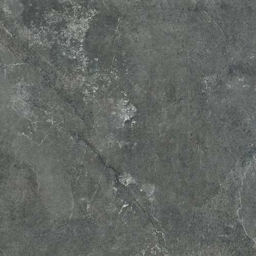 Керамогранит NT Ceramic NS6NTT9023L Quanta Grey 60x60