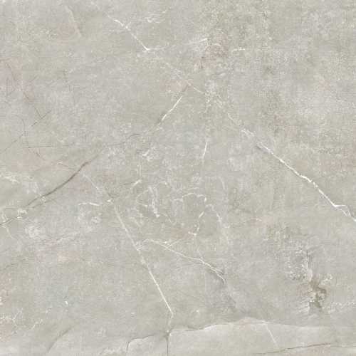 Керамогранит NT Ceramic NS6NTT9022L Quanta Grey 60x60