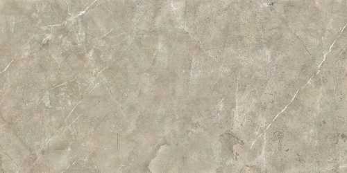 Керамогранит NT Ceramic NS612NTT9021L Quanta Grey 60x120