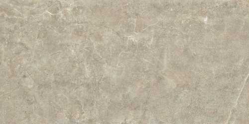 Керамогранит NT Ceramic NS36NTT9021L Quanta Grey 30x60