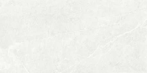 Керамогранит ITT Ceramic 230288 Burlington White Matt 10mm 59.5x119.2
