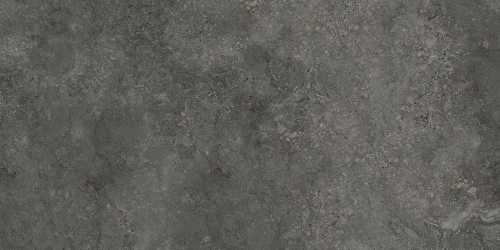 Керамогранит NT Ceramic PP459NTT77003М Concrete 45x90