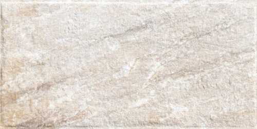 Керамогранит Domino Roc Pearl Natural 16
