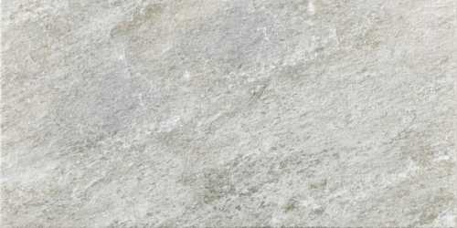 Керамогранит Domino Roc Grey Natural 16