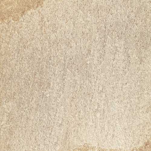 Керамогранит Domino Roc Gold Natural 60x60