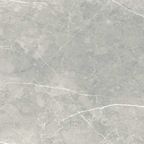 Керамогранит La Platera Nevada Grey 60x60