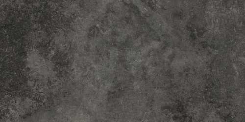 Керамогранит La Platera Millstone Black 60x120