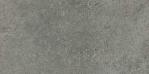 Керамогранит La Platera Menorca Grafito 60x120