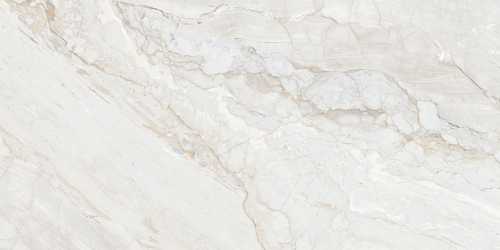 Керамогранит NT Ceramic NTT99514M Gravel White Mat 60x120
