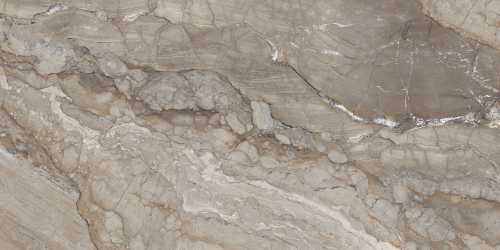 Керамогранит NT Ceramic NTT99509P Gravel Natural 60x120