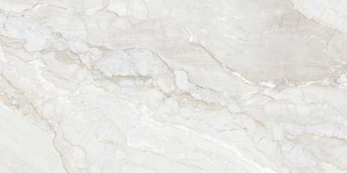 Керамогранит NT Ceramic NTT99508P Gravel White 60x120