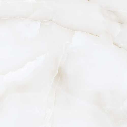 Керамогранит NT Ceramic NTT995030P Onyx Majestic 60x60