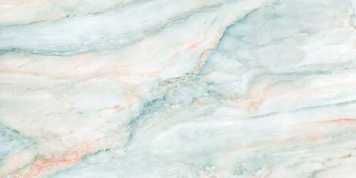Керамогранит NT Ceramic NTT99520P Onyx Aqua 60x120