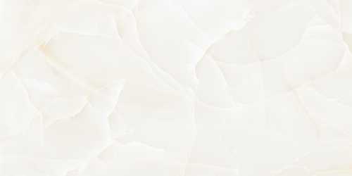 Керамогранит NT Ceramic NTT99504P Onyx Predo 60x120