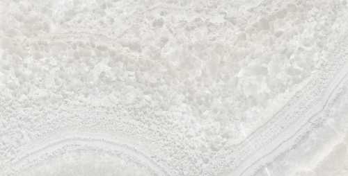 Керамогранит NT Ceramic NTT99502P Onyx Frazil Ice 60x120