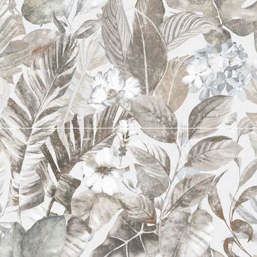 Панно Staro Decore Design Matt 120x60