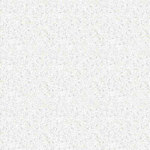 Керамогранит ProGRES Ceramica 737107 Monsaraz Серый Светлый 45x45
