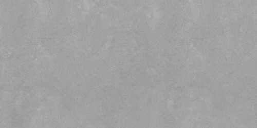 Керамогранит NT Ceramic NTT99611С Concept Grey Carving 60x120