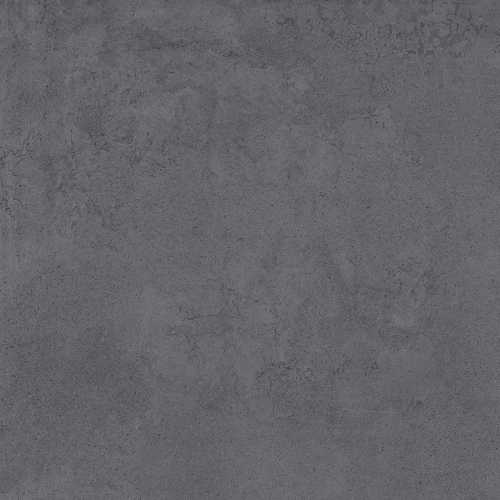 Керамогранит NT Ceramic NTT996020M Zett Black Mat 60x60