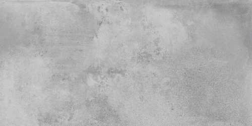Керамогранит NT Ceramic NTT99603M Cemento Grey 60x120