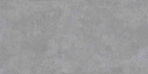 Керамогранит NT Ceramic NTT99601M Zett Grafite 60x120