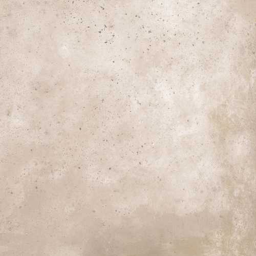 Керамогранит Porcelanite Dos Montana 1869 Taupe Rect 100x100