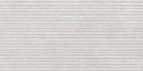 Керамогранит Flaviker 0015334 Double Cannete Grey Nat Rett. 3D Tech 60x120