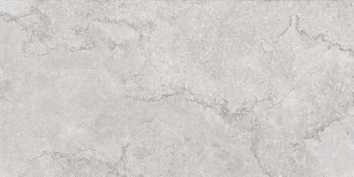 Керамогранит Flaviker 0014154 Double Plain Grey Nat Rett. P. Tech R10 C 60x120