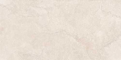 Керамогранит Flaviker 0014155 Double Plain Beige Nat Rett. P. Tech R10 C 60x120
